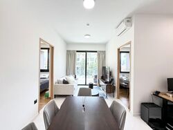 Peak Residence (D11), Condominium #573174331